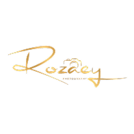 Rozaey Photography